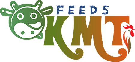 KMT Feeds